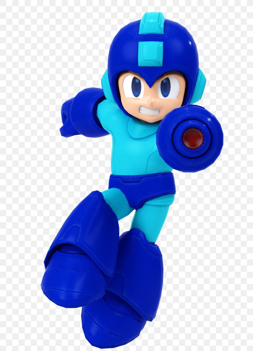 Mega Man 7 Mega Man Maverick Hunter X Mega Man Star Force 2, PNG, 702x1137px, Mega Man 7, Art, Deviantart, Digital Art, Electric Blue Download Free