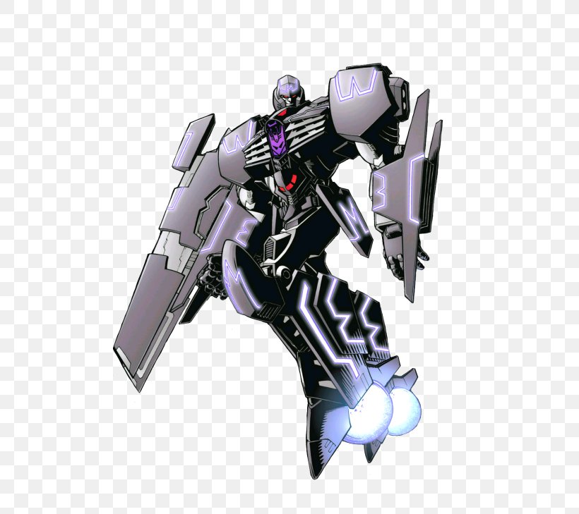 Megatron Robot Transformers Mecha, PNG, 500x729px, Megatron, Action Figure, Character, Fictional Character, Machine Download Free