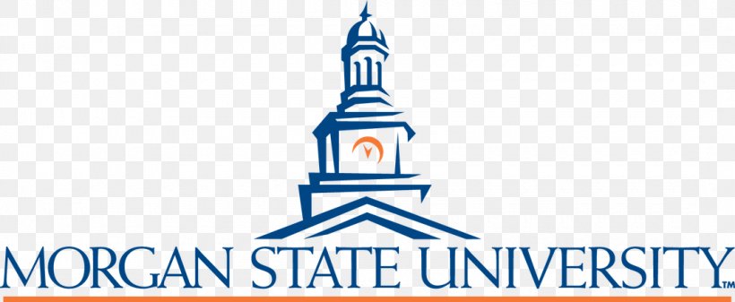 Morgan State University University Of Maryland, College Park Albany State University Historically Black Colleges And Universities, PNG, 1080x445px, Morgan State University, Albany State University, Brand, College, Diagram Download Free