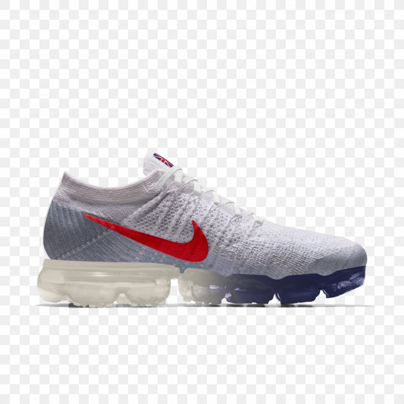 Nike Free Sneakers Nike Air Max Nike Flywire, PNG, 1500x1500px, Nike Free, Athletic Shoe, Court Shoe, Cross Training Shoe, Footwear Download Free