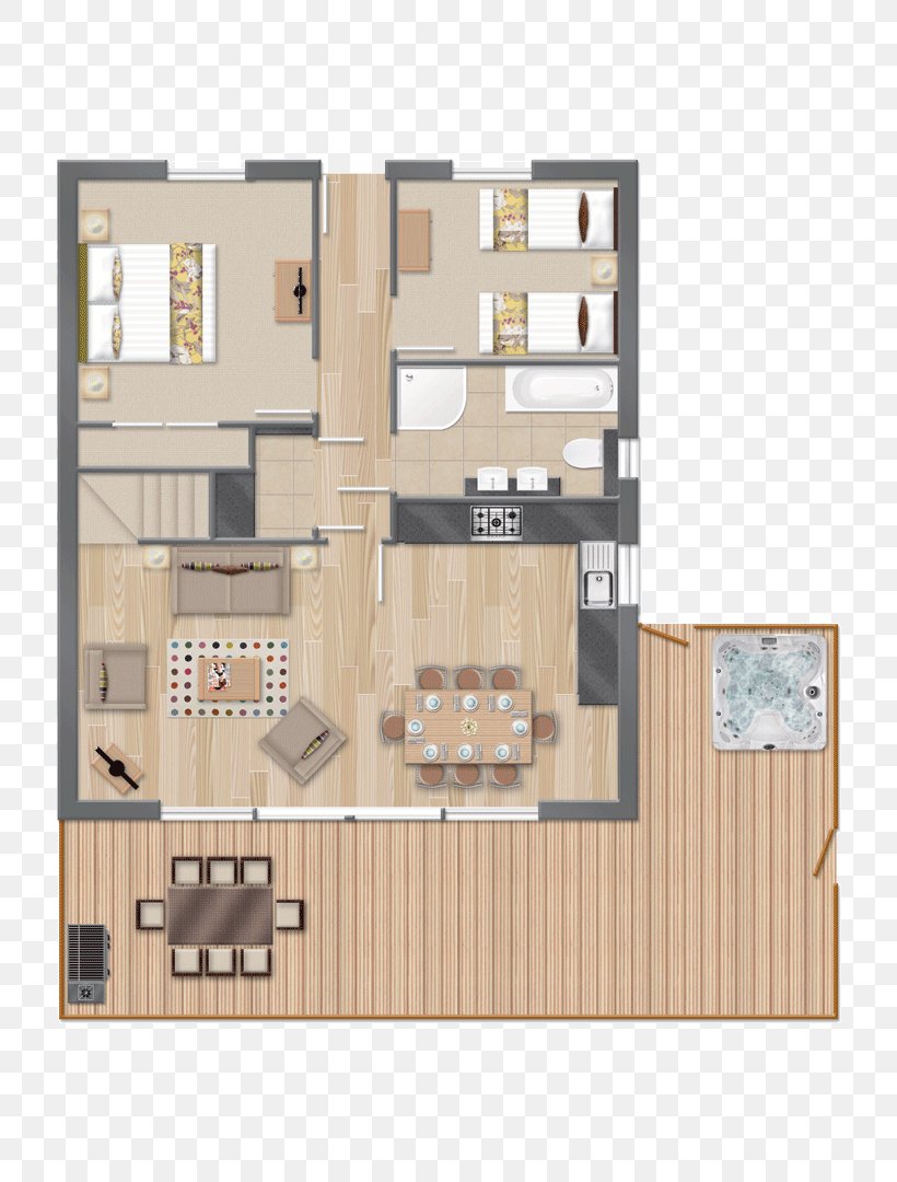 Padstow Newquay House Floor Plan Architecture, PNG, 720x1080px, Padstow, Architecture, Bedroom, Cornwall, Elevation Download Free