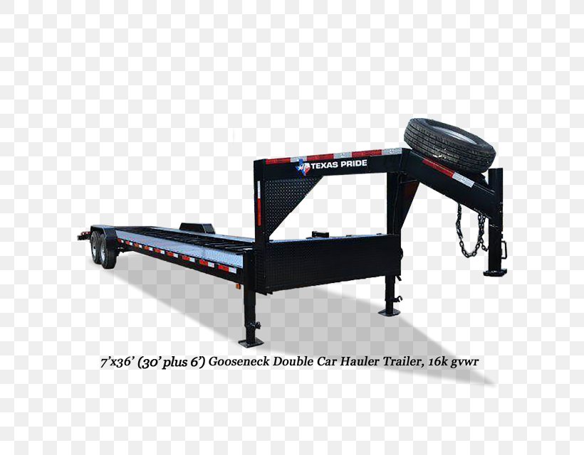 Park And Sell Car Carrier Trailer Kaufman, PNG, 640x640px, Car, Automotive Exterior, Car Carrier Trailer, Conroe, Furniture Download Free