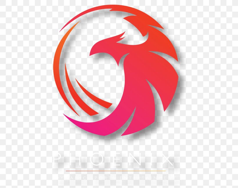 Phoenix Dynamic Sports Entertainment Management Logo Brand, PNG, 540x648px, Management, Brand, Logo, Phoenix, Recreation Download Free