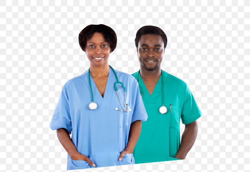 Physician Assistant Nursing Care Health Care Registered Nurse, PNG, 718x566px, Physician, Arm, Finger, Health Care, Home Care Service Download Free