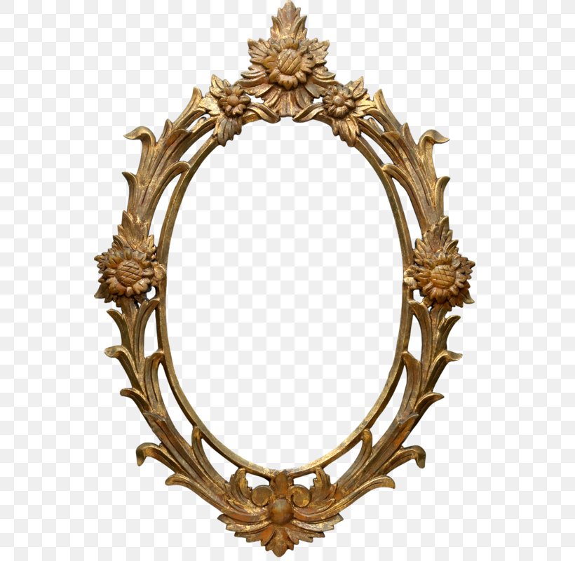 Picture Frames Stock Photography, PNG, 551x800px, Picture Frames, Alamy, Brass, Clipping, Clipping Path Download Free