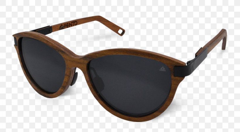 Polaroid PLD 6032 Sunglasses Eyewear Polaroid Corporation, PNG, 1024x565px, Polaroid Pld 6032, Amazoncom, Aviator Sunglass, Beige, Brown Download Free