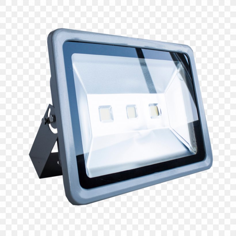 Product Design Angle Computer Hardware, PNG, 1500x1500px, Computer Hardware, Hardware, Light Download Free