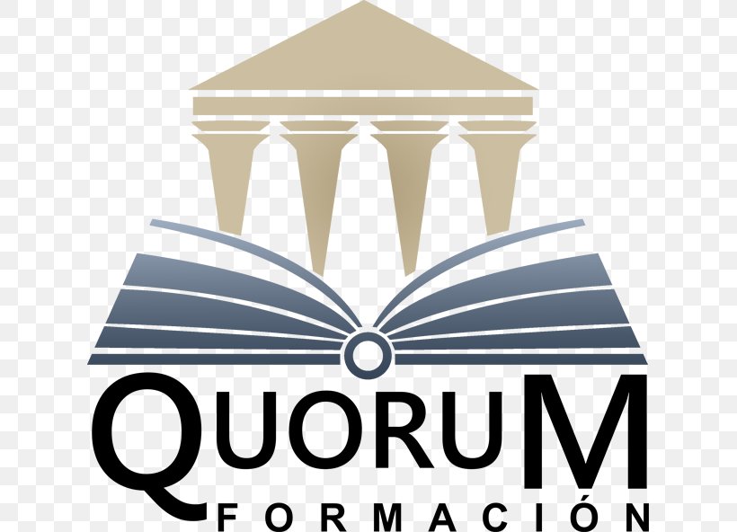 Quorum Formación Empresa Vocational Education Security Company, PNG, 625x592px, Empresa, Academy, Brand, Education, Logo Download Free
