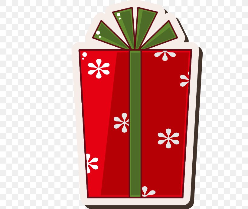 Santa Claus Gift Christmas Drawing, PNG, 520x690px, Santa Claus, Animation, Area, Christmas, Dessin Animxe9 Download Free