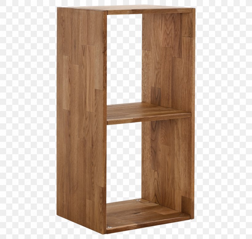 Shelf Wood Cube Bookcase Oak, PNG, 834x789px, Shelf, Bedroom, Bookcase, Cube, Door Download Free