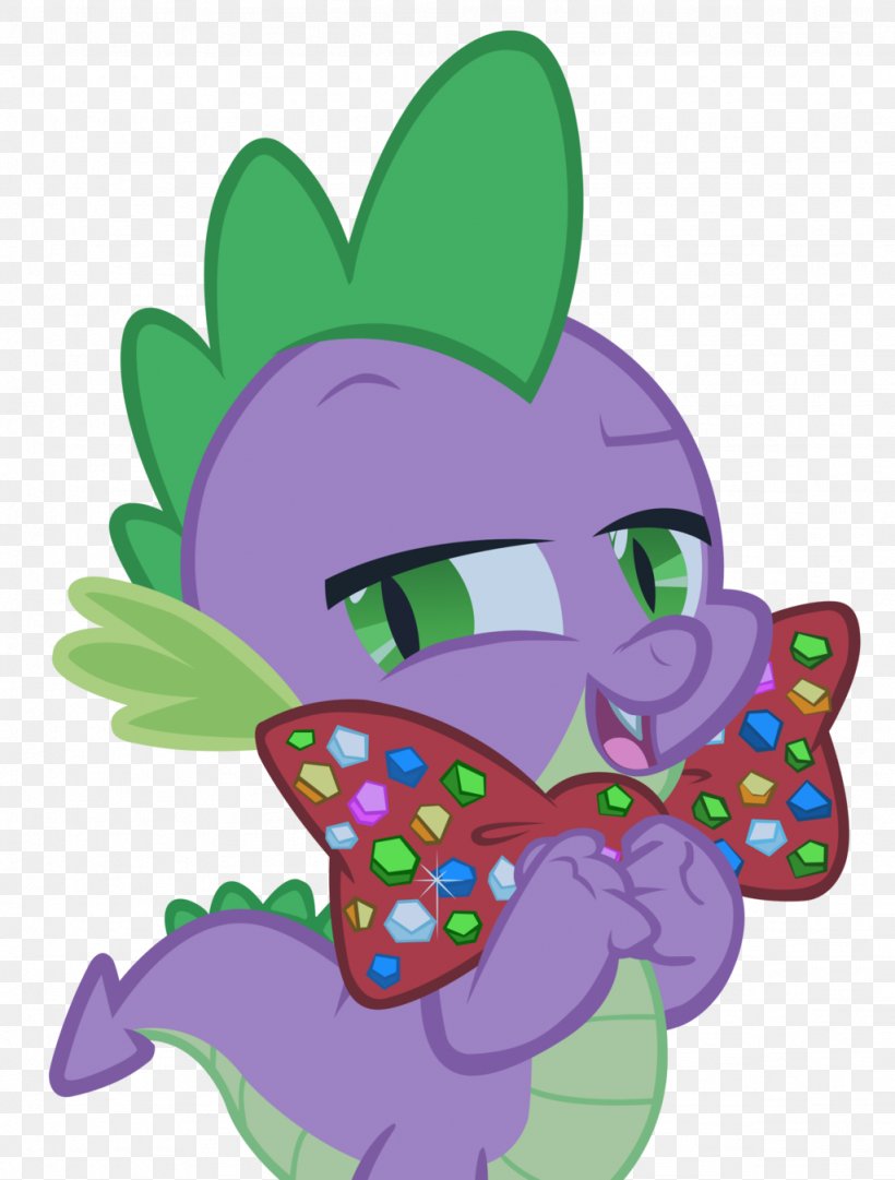 Spike Twilight Sparkle Rarity My Little Pony, PNG, 1024x1350px, Spike, Art, Bow Tie, Cartoon, Deviantart Download Free