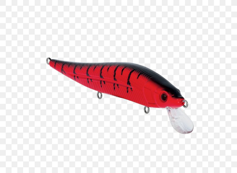 Spoon Lure Fishing Baits & Lures Livingston Lures, PNG, 600x600px, Spoon Lure, Bait, Fish, Fishing Bait, Fishing Baits Lures Download Free