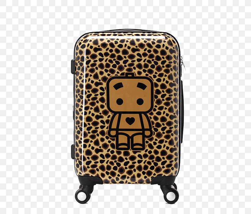 Suitcase Box Travel Tmall Trolley, PNG, 700x700px, Suitcase, Backpack, Bag, Box, Brand Download Free