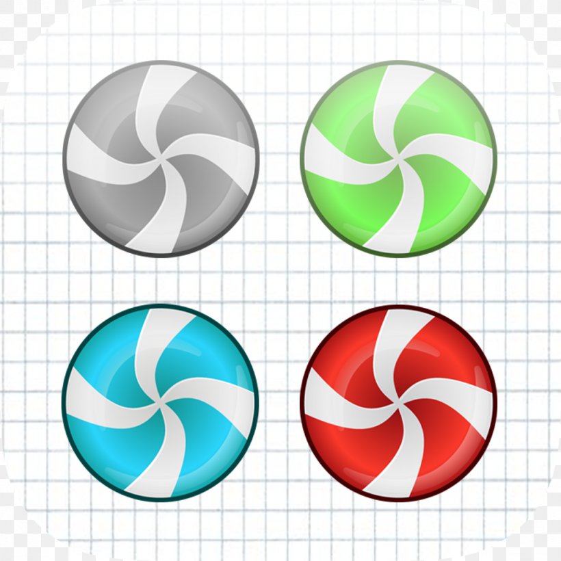 Teal Turquoise Circle Nautilida Spiral, PNG, 1024x1024px, Teal, Aqua, Closeup, Microsoft Azure, Nautilida Download Free