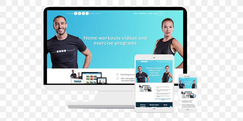 Team Body Project Multimedia Business, PNG, 1200x600px, Project, Advertising, Brand, Business, Communication Download Free