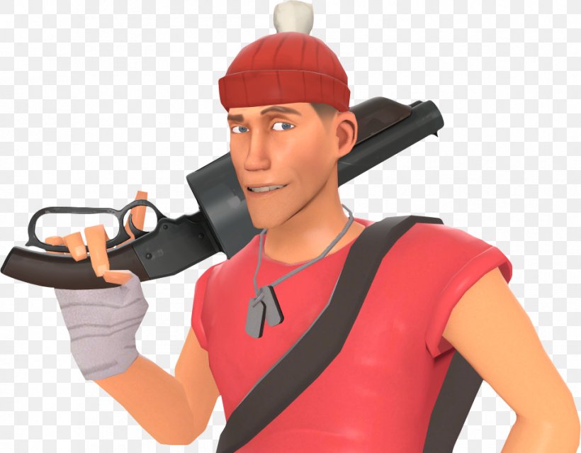 Team Fortress 2 Internet Bot Wiki Hot Dog Microphone, PNG, 956x745px, Team Fortress 2, Arm, Cap, Finger, Generation X Download Free