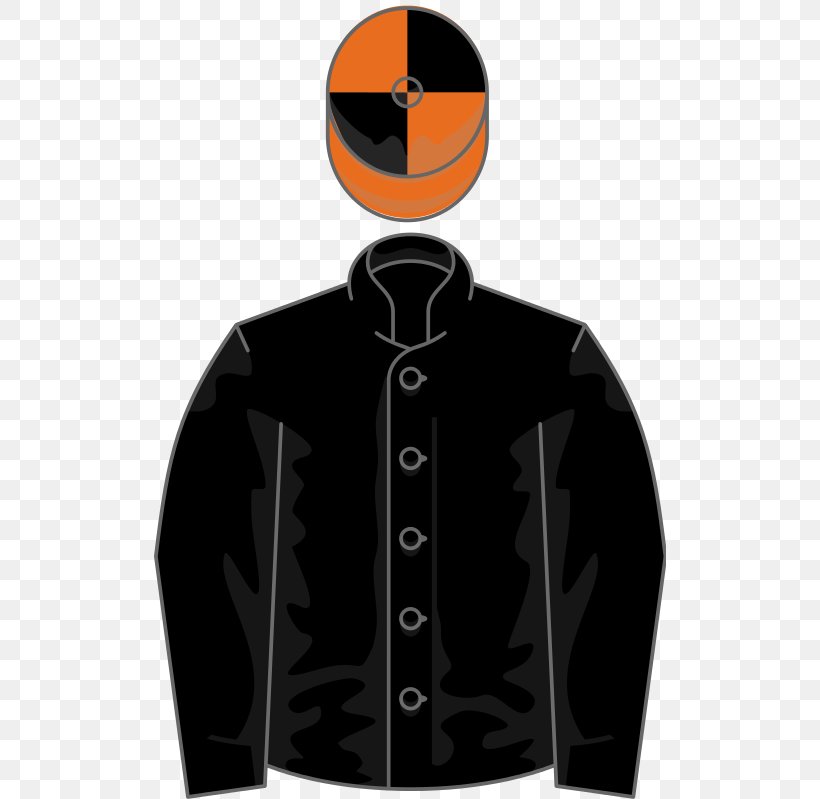 Thoroughbred Epsom Derby The Kentucky Derby Horse Racing St Leger Stakes, PNG, 512x799px, Thoroughbred, Epsom Derby, Horse, Horse Racing, Jacket Download Free