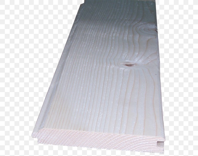 Tongue And Groove Plywood Floor Joint, PNG, 605x644px, Tongue And Groove, Floor, Groove, Joint, Lap Dog Download Free