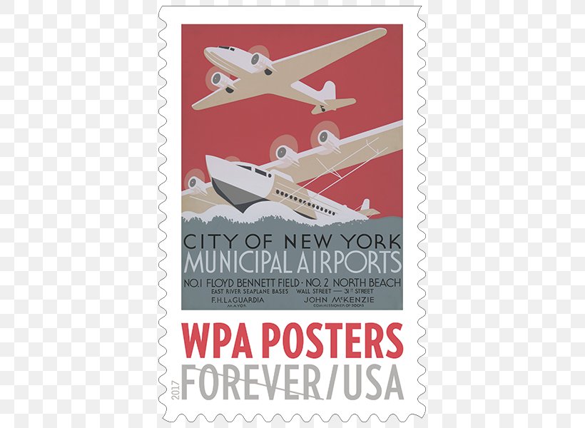 United States Works Progress Administration Poster Federal Art Project, PNG, 600x600px, United States, Airplane, Art, Art Deco, Canvas Download Free