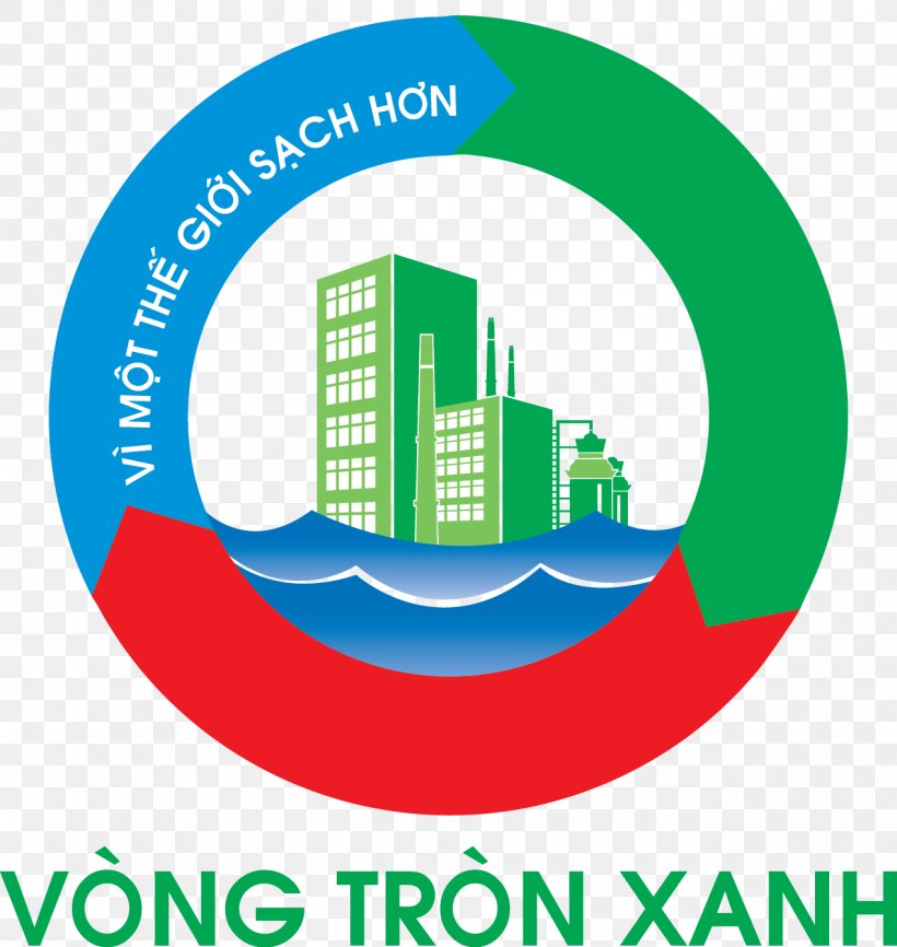 Vietnam Logo Online And Offline Design Email, PNG, 1270x1342px, Vietnam, Brand, Color, Company, Email Download Free