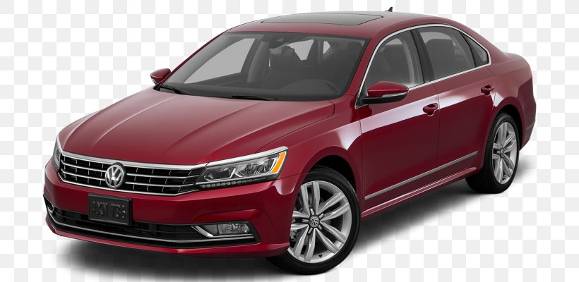 2016 Volkswagen Passat Car 2015 Volkswagen Passat Volkswagen Jetta, PNG, 756x400px, 2017 Volkswagen Passat, Volkswagen, Automatic Transmission, Automotive Design, Automotive Exterior Download Free