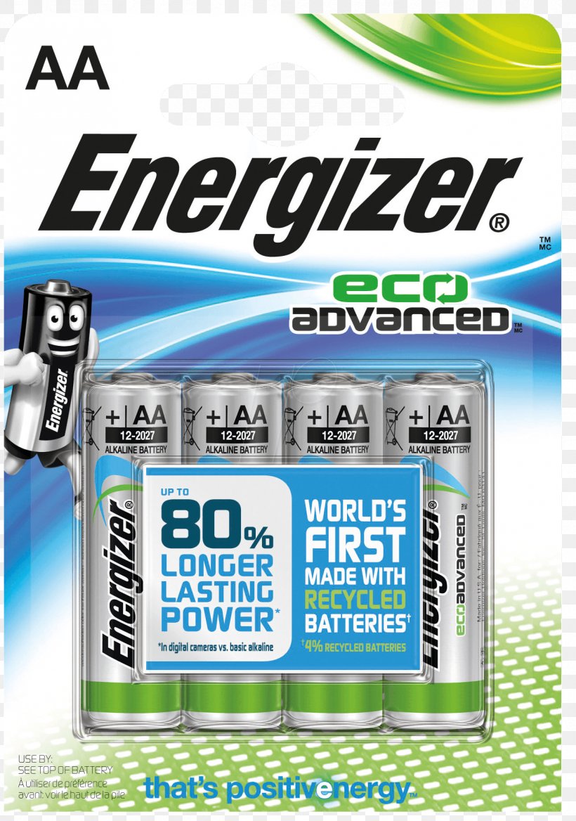 AAA Battery Alkaline Battery Electric Battery Energizer, PNG, 1293x1842px, Aa Battery, Aaa Battery, Alkali, Alkaline Battery, Battery Download Free