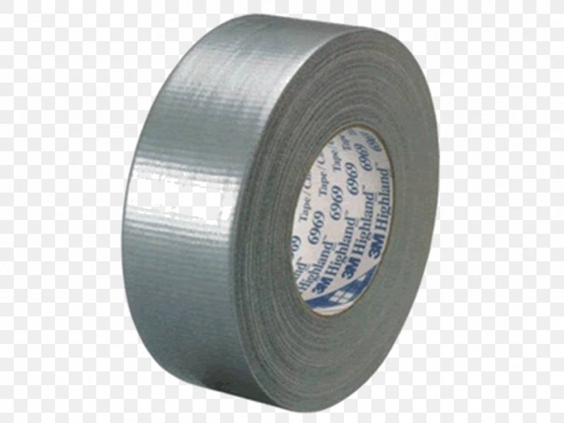 Adhesive Tape Box-sealing Tape Duct Tape Masking Tape, PNG, 962x722px, Adhesive Tape, Adhesive, Boxsealing Tape, Chemical Substance, Duct Download Free