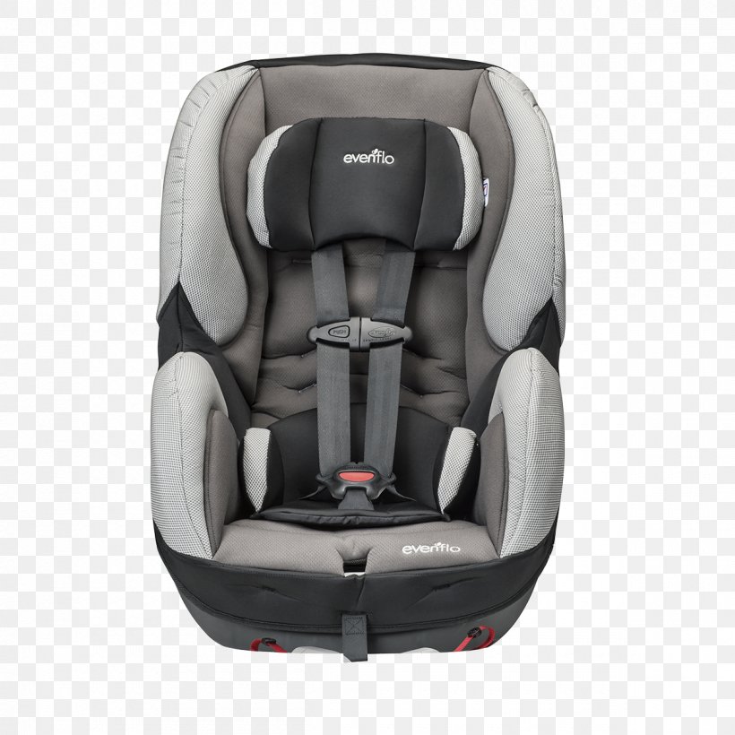 Baby & Toddler Car Seats Child Safety, PNG, 1200x1200px, Car Seat, Baby Toddler Car Seats, Baby Transport, Black, Car Download Free
