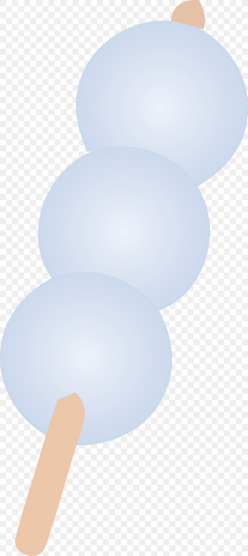 Balloon Party Supply Ceiling, PNG, 1340x3000px, Dango, Balloon, Ceiling, Food, Paint Download Free