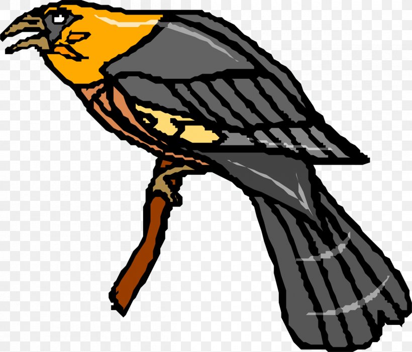 Beak Feather Clip Art, PNG, 1200x1027px, Beak, Artwork, Bird, Fauna, Feather Download Free