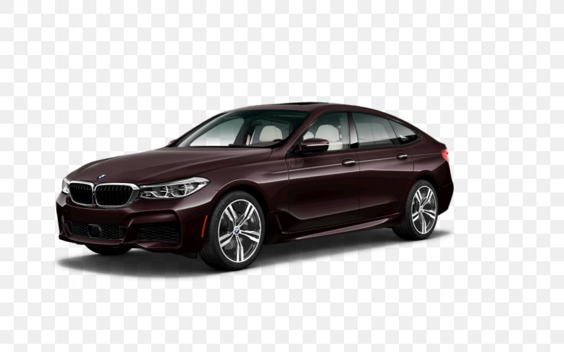BMW 4 Series BMW 5 Series 2018 BMW 6 Series BMW M6, PNG, 1280x800px, 2018 Bmw 3 Series, 2018 Bmw 6 Series, Bmw, Automotive Design, Automotive Exterior Download Free