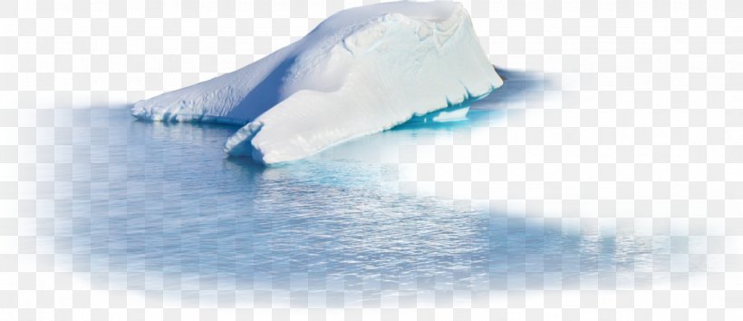 Brand Blue Water, PNG, 1024x443px, Brand, Blue, Ice, Water Download Free