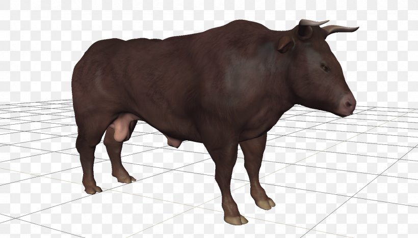 Bull Cattle Ox Bison Horn, PNG, 1680x959px, Bull, Animal, Bison, Cattle, Cattle Like Mammal Download Free