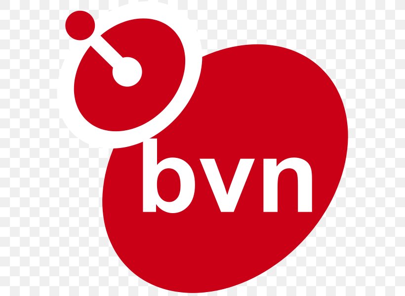 BVN LyngSat Satellite Television Logo, PNG, 600x600px, Watercolor, Cartoon, Flower, Frame, Heart Download Free