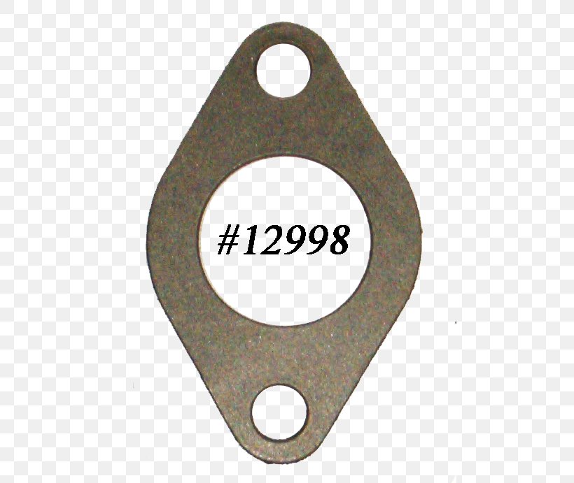 Car ВАЗ-2115 Inlet Manifold Gasket, PNG, 484x691px, Car, Carburetor, Cylinder, Exhaust System, Flange Download Free