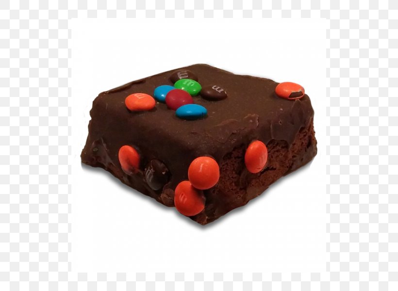 Chocolate Cake Fudge Chocolate Brownie Pocky, PNG, 525x600px, Chocolate Cake, Biscuit, Bonbon, Cake, Candy Download Free