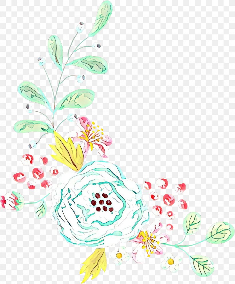 Clip Art Vector Graphics Flower Transparency, PNG, 1066x1288px, Flower, Borders And Frames, Botany, Branch, Drawing Download Free