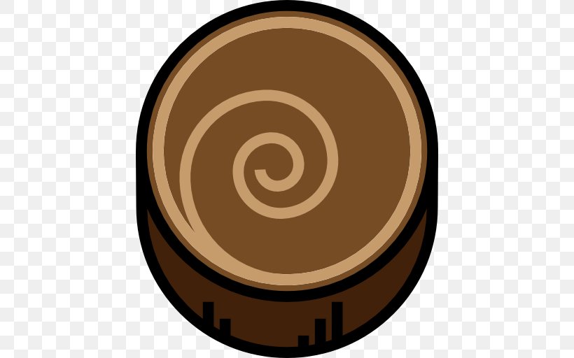 Coffee Cinnamon Roll Drink, PNG, 512x512px, Coffee, Brown, Cinnamon Roll, Cup, Drink Download Free