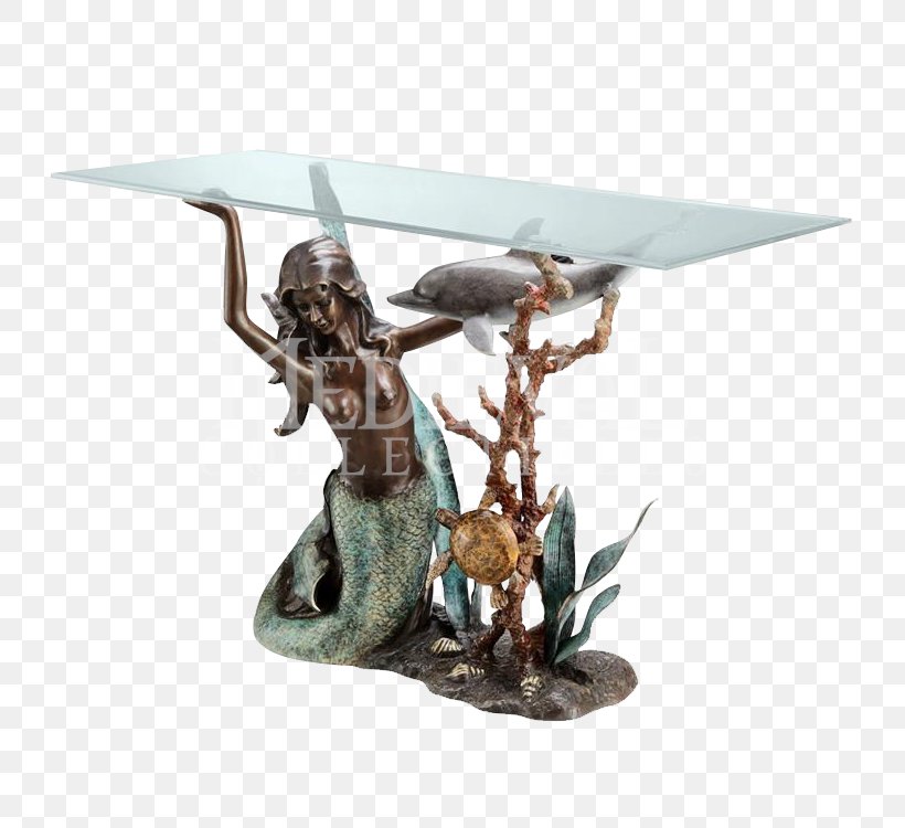 Coffee Tables Bedside Tables South Padre Island, Texas Sculpture, PNG, 750x750px, Table, Bedside Tables, Bookend, Coffee Tables, Couch Download Free