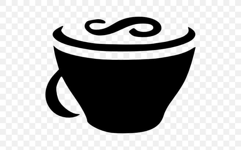 CoffeeScript JavaScript Ruby TypeScript Syntax, PNG, 512x512px, Coffeescript, Black, Black And White, Coffee Cup, Computer Programming Download Free