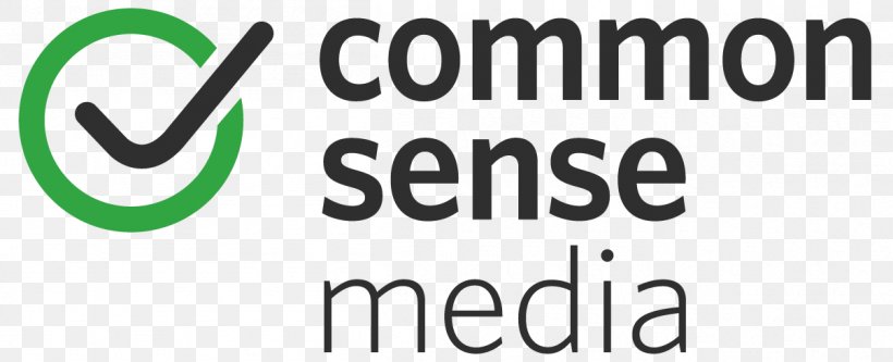 Common Sense Media Social Media Family Organization, PNG, 1204x489px, Common Sense Media, Area, Brand, Child, Education Download Free