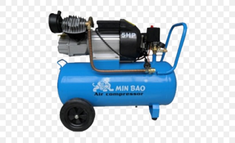 Compressor Cloud Machine Gas Pump, PNG, 500x500px, Compressor, Bolt, Cloud, Company, Cylinder Download Free