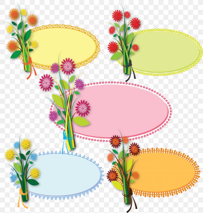 Cut Flowers Floral Design Floristry Petal, PNG, 1520x1600px, Flower, Cut Flowers, Flora, Floral Design, Floristry Download Free