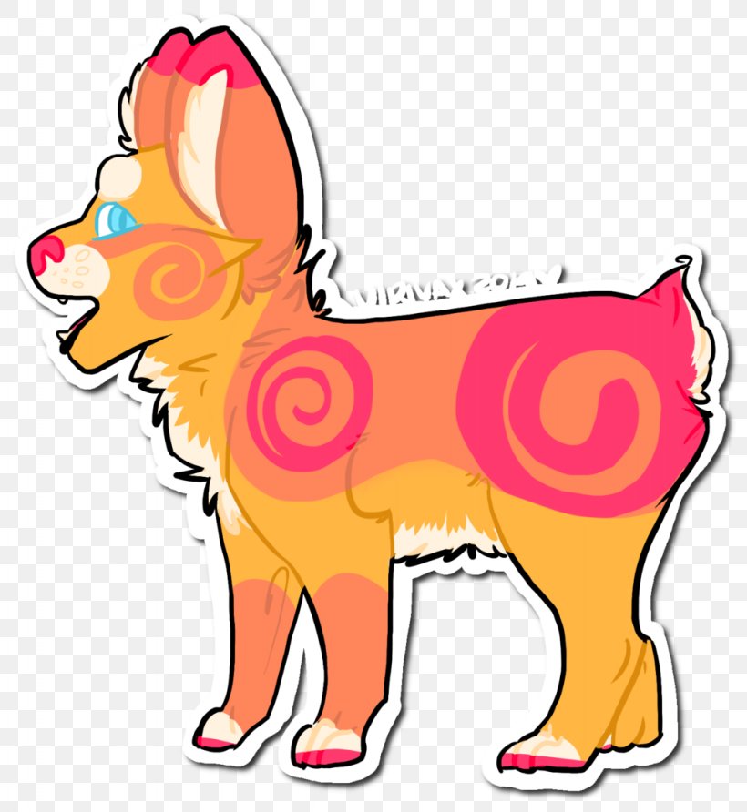 Dog Breed Clip Art Coyote Red Fox Beagle, PNG, 1024x1115px, Dog Breed, Animal Figure, Area, Artwork, Beagle Download Free