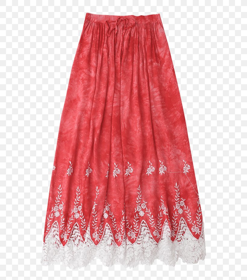 Dress Skirt Ruffle Waist Velvet, PNG, 700x931px, Dress, Dance, Dance Dress, Day Dress, Peach Download Free