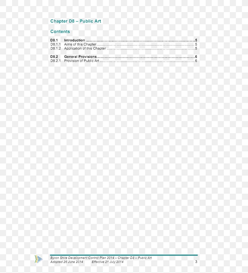 Fe Shelf Registration Product Manuals Diagram Document, PNG, 637x902px, Product Manuals, Area, Brand, Business, Diagram Download Free