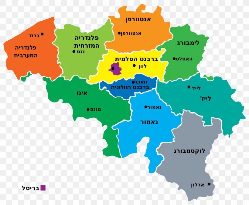 Flemish Region Anderlecht Provinces Of Belgium Belgian Overseas Colonies, PNG, 1241x1024px, Flemish Region, Anderlecht, Area, Belgium, Europe Download Free