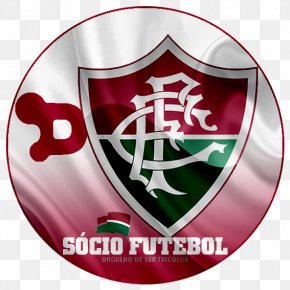 Dream League Soccer Logo png download - 2400*2400 - Free Transparent  Botafogo De Futebol E Regatas png Download. - CleanPNG / KissPNG