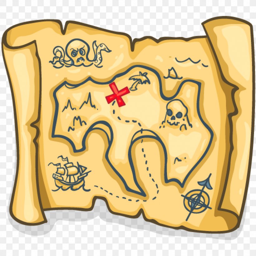 Fortnite The Sims 4 Treasure Map Clip Art, PNG, 1024x1024px, Watercolor,  Cartoon, Flower, Frame, Heart Download