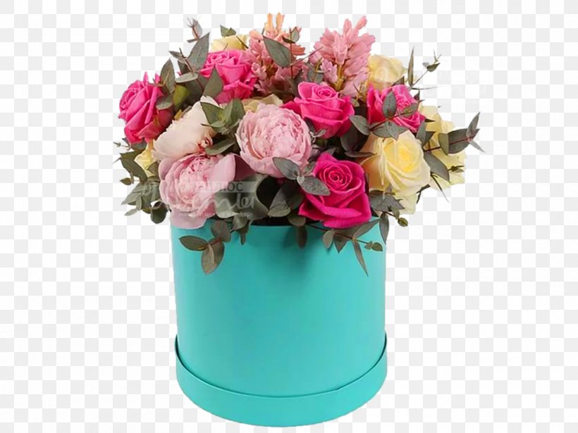 Garden Roses Flower Bouquet Pyatigorsk Floral Design, PNG, 1000x750px, Garden Roses, Artificial Flower, Bride, Cut Flowers, Floral Design Download Free